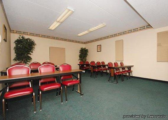 Holiday Inn Express & Suites St Marys By Ihg St. Marys Зручності фото